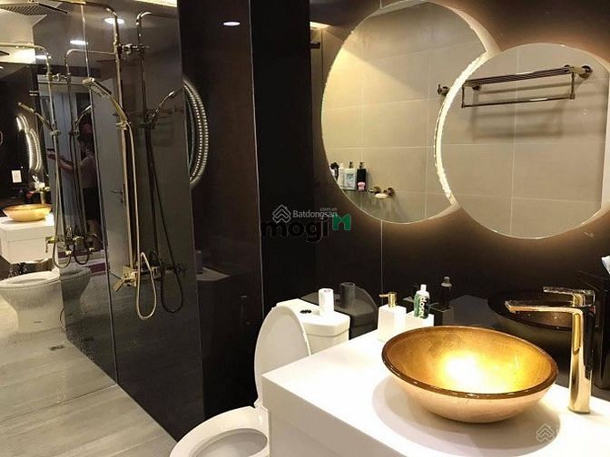 Hình ảnh Căn Hộ Thảo Điền cần bán DT 70m2 2PN SHr 2ty921
