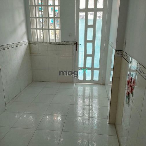 Hình ảnh Cần thanh lý căn 46m2 2 phòng ngủ đường Phan Văn Hân Bình Thạnh 1ty745