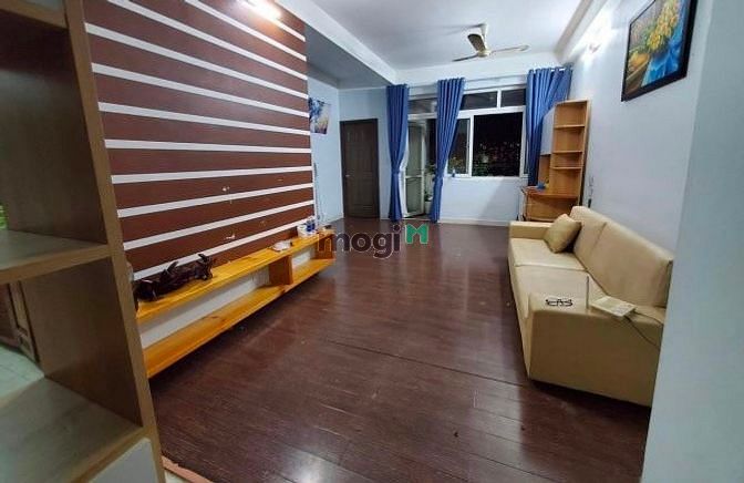 Hình ảnh Bán gấp Trang Chủ MB66.COM / Đăng Ký Tặng 66K Nhất Lan 2, Phường Tân Tạo, Bình Tân