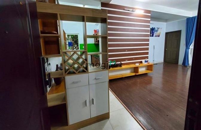 Hình ảnh Bán gấp Trang Chủ MB66.COM / Đăng Ký Tặng 66K Nhất Lan 2, Phường Tân Tạo, Bình Tân