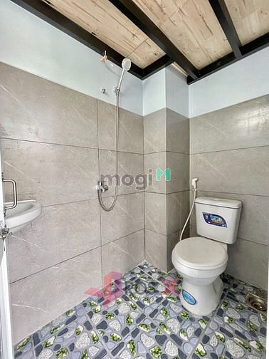 Hình ảnh CHDV Mới Xây Full Nội Thất Ngay Gò Dầu - Tân Quý - Tân Phú