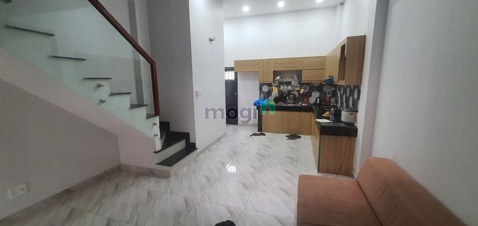 Hình ảnh Cho Thuê Nhà Nguyên Căn 3PN Trường Thạnh