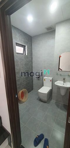 Hình ảnh Cho Thuê Nhà Nguyên Căn 3PN Trường Thạnh