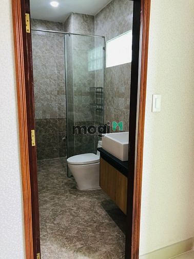 Hình ảnh Cho Thuê Shophouse Full Nội Thất 1T2L Phước Long B, Quận 9