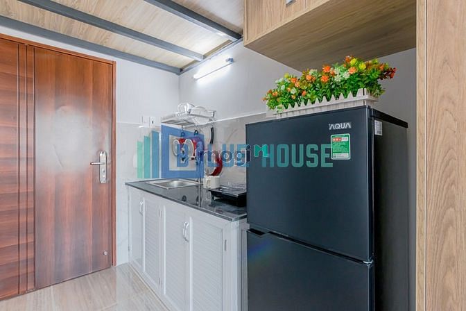 Hình ảnh Full nội thất_Ban công riêng_MỚI XÂY_Ở ngay