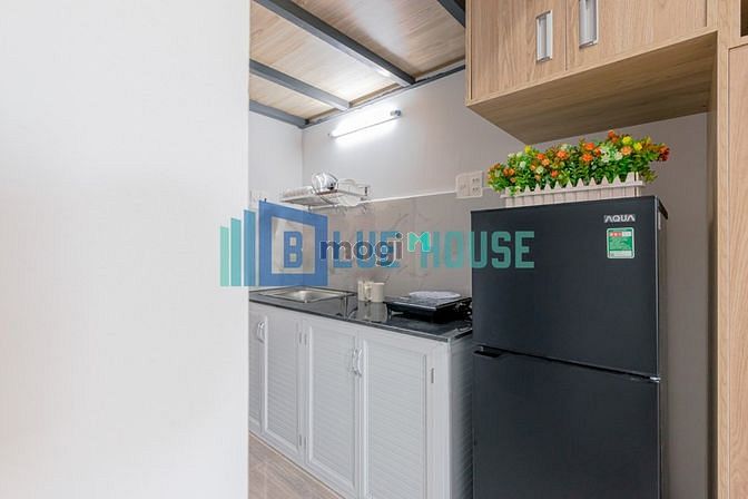 Hình ảnh Full nội thất_Ban công riêng_MỚI XÂY_Ở ngay