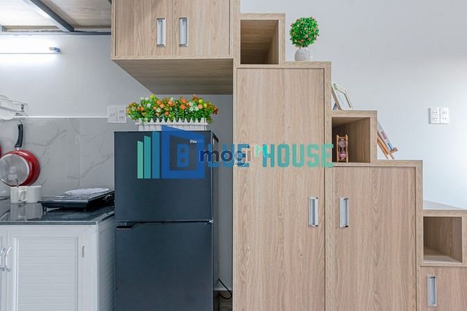 Hình ảnh Full nội thất_Ban công riêng_MỚI XÂY_Ở ngay