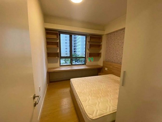 Hình ảnh Chạy thận cần bán gấp Q2 3ty523 DT 72m2 SHR