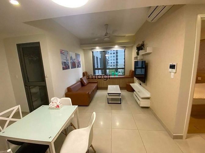 Hình ảnh Chạy thận cần bán gấp Q2 3ty523 DT 72m2 SHR