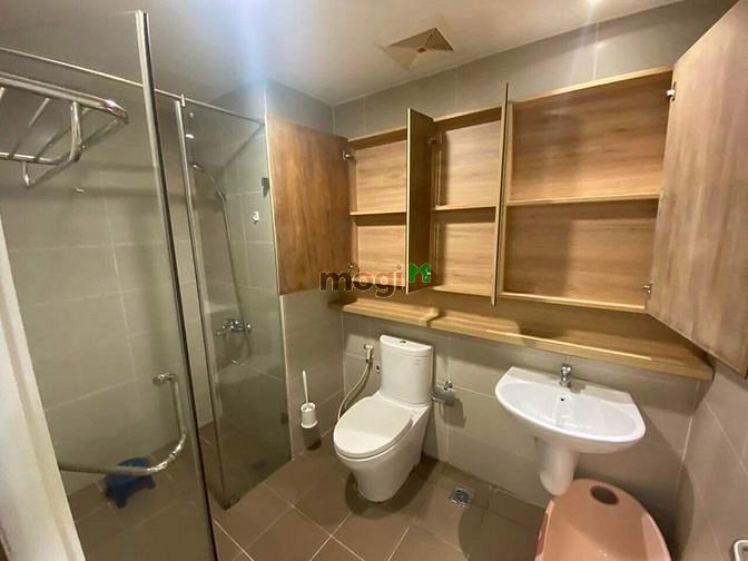 Hình ảnh Chạy thận cần bán gấp Q2 3ty523 DT 72m2 SHR