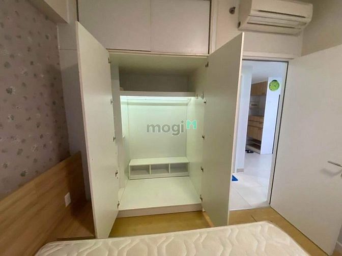 Hình ảnh Chạy thận cần bán gấp Q2 3ty523 DT 72m2 SHR