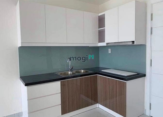 Hình ảnh Bán Căn Hộ CITI SOHO TẦNG CAO, Quận 2 59m2 view tp