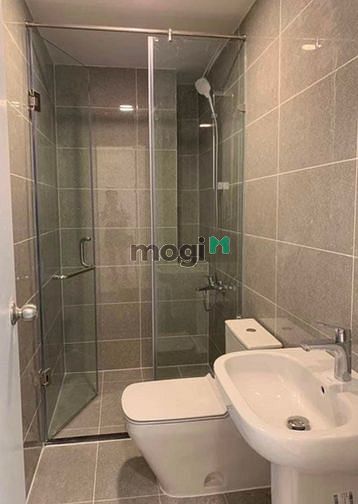 Hình ảnh Bán Căn Hộ CITI SOHO TẦNG CAO, Quận 2 59m2 view tp