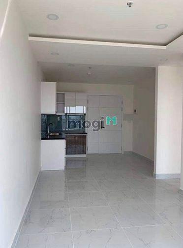 Hình ảnh Bán Căn Hộ CITI SOHO TẦNG CAO, Quận 2 59m2 view tp