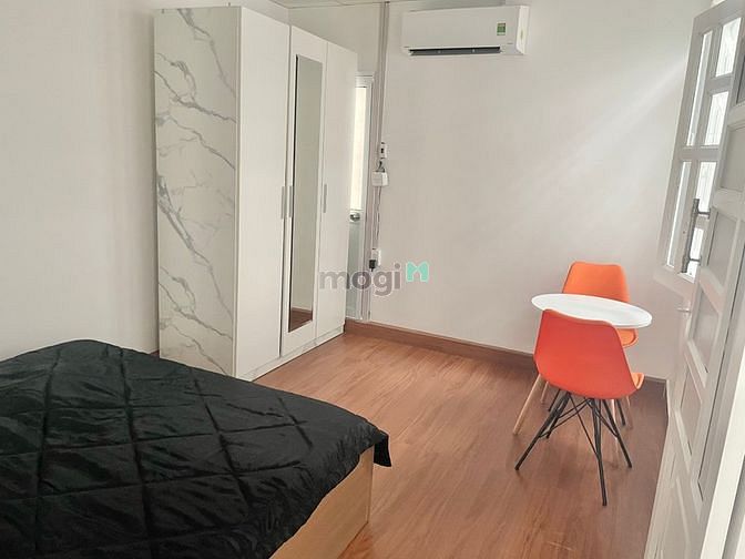 Hình ảnh 🏠 Cho thuê Trang Chủ MB66.COM / Đăng Ký Tặng 66K dịch vụ full nội thất Quận 10 🏠