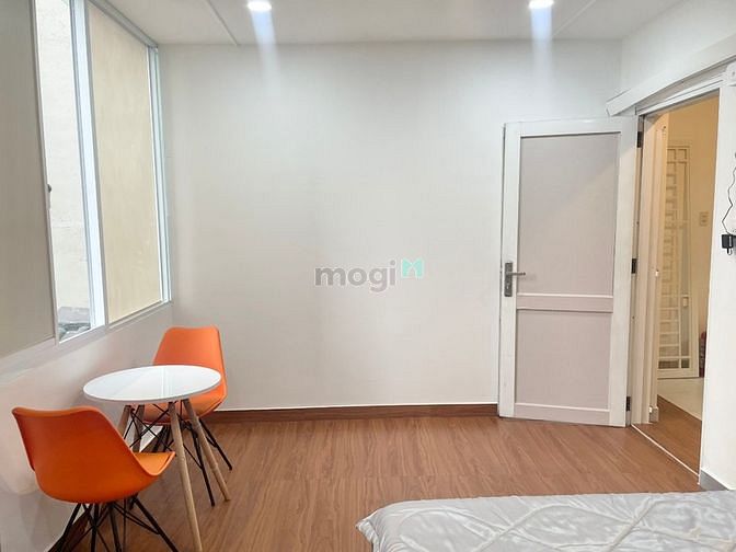 Hình ảnh 🏠 Cho thuê Trang Chủ MB66.COM / Đăng Ký Tặng 66K dịch vụ full nội thất Quận 10 🏠