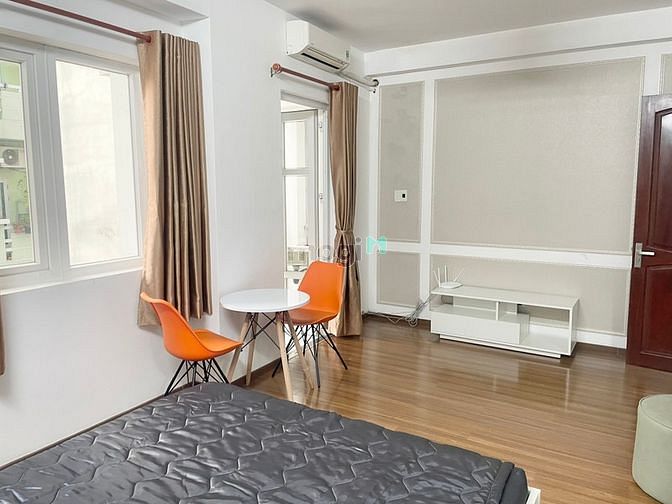 Hình ảnh 🏠 Cho thuê Trang Chủ MB66.COM / Đăng Ký Tặng 66K dịch vụ full nội thất Quận 10 🏠