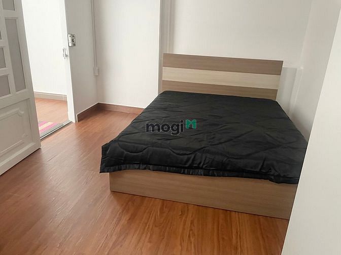 Hình ảnh 🏠 Cho thuê Trang Chủ MB66.COM / Đăng Ký Tặng 66K dịch vụ full nội thất Quận 10 🏠