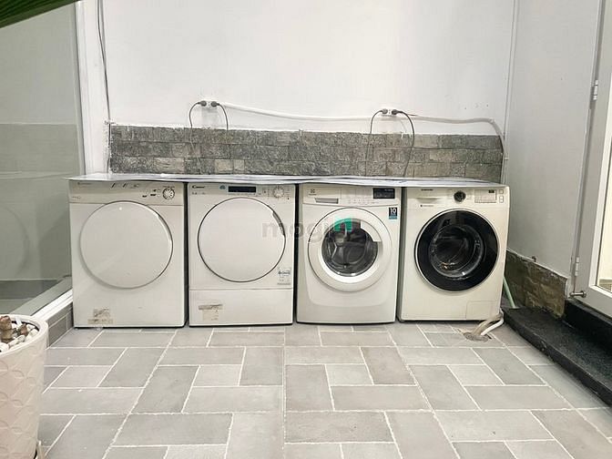 Hình ảnh 🏠 Cho thuê Trang Chủ MB66.COM / Đăng Ký Tặng 66K dịch vụ full nội thất Quận 10 🏠
