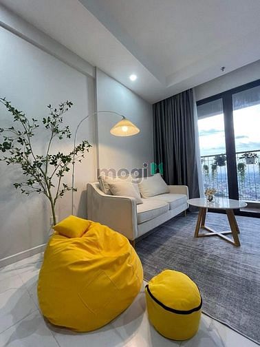 Hình ảnh Bán chung cư Opal Boulevard đường Phạm Văn Đồng; khu dân cư đáng sống