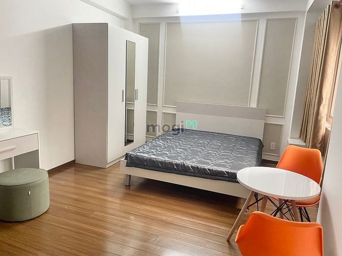 Hình ảnh 🏠 Cho thuê Trang Chủ MB66.COM / Đăng Ký Tặng 66K dịch vụ full nội thất Quận 10 🏠
