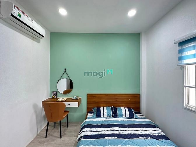 Hình ảnh Sale cực mạnh sập sàn tháng hai