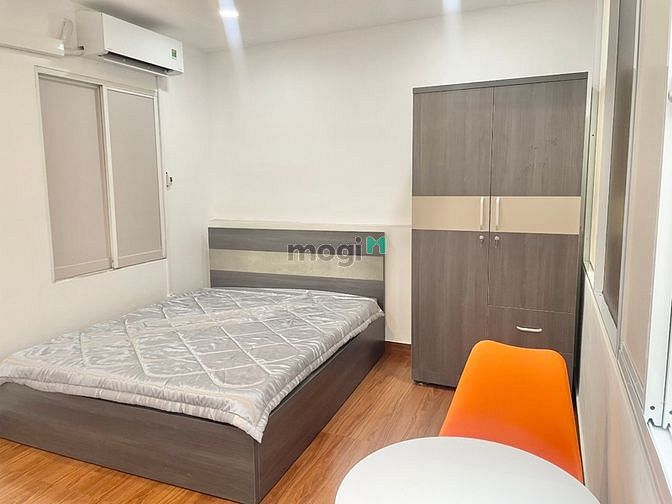Hình ảnh 🏠 Cho thuê Trang Chủ MB66.COM / Đăng Ký Tặng 66K dịch vụ full nội thất Quận 10 🏠