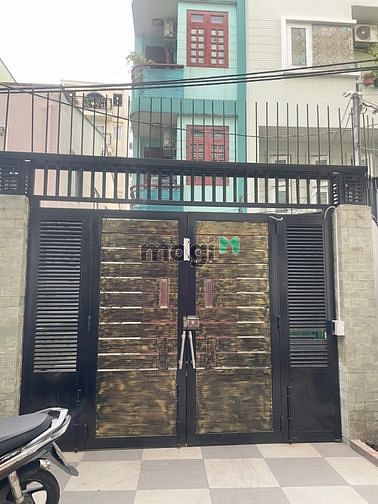 Hình ảnh 🏠 Cho thuê Trang Chủ MB66.COM / Đăng Ký Tặng 66K dịch vụ full nội thất Quận 10 🏠