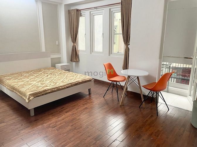 Hình ảnh 🏠 Cho thuê Trang Chủ MB66.COM / Đăng Ký Tặng 66K dịch vụ full nội thất Quận 10 🏠
