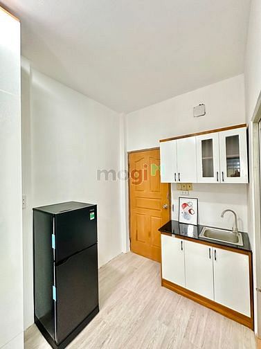 Hình ảnh Sale cực mạnh sập sàn tháng hai