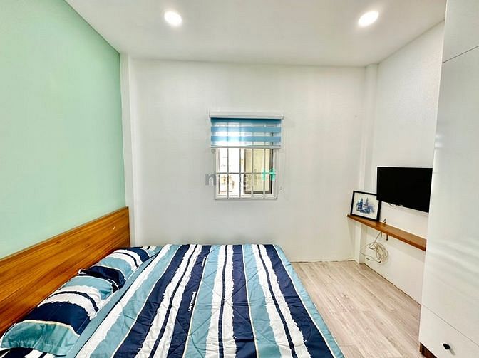 Hình ảnh Sale cực mạnh sập sàn tháng hai