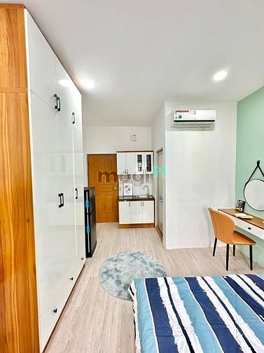 Hình ảnh Sale cực mạnh sập sàn tháng hai