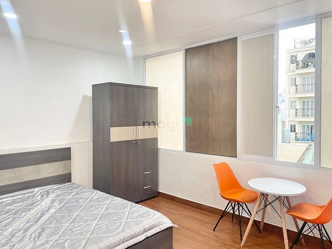 Hình ảnh 🏠 Cho thuê Trang Chủ MB66.COM / Đăng Ký Tặng 66K dịch vụ full nội thất Quận 10 🏠