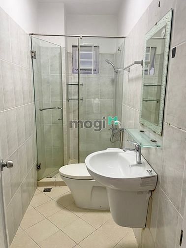 Hình ảnh 🏠 Cho thuê Trang Chủ MB66.COM / Đăng Ký Tặng 66K dịch vụ full nội thất Quận 10 🏠