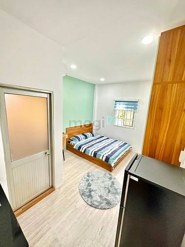 Hình ảnh Sale cực mạnh sập sàn tháng hai