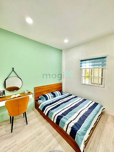 Hình ảnh Sale cực mạnh sập sàn tháng hai
