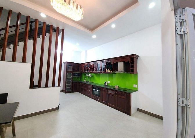 Hình ảnh 🏠 Cho thuê Trang Chủ MB66.COM / Đăng Ký Tặng 66K dịch vụ full nội thất Quận 10 🏠