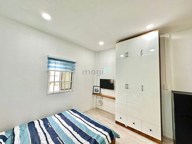 Hình ảnh Sale cực mạnh sập sàn tháng hai