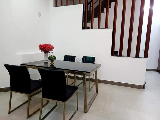 Hình ảnh 🏠 Cho thuê Trang Chủ MB66.COM / Đăng Ký Tặng 66K dịch vụ full nội thất Quận 10 🏠