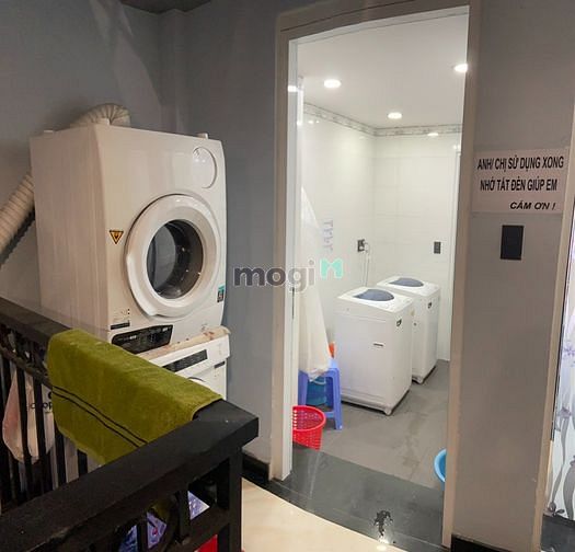 Hình ảnh 🏠 Mb6623 nạp rút nhanh chóng mini full nội thất....