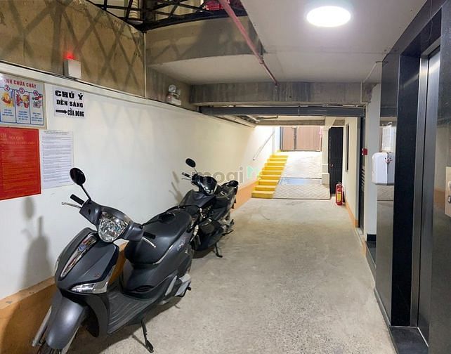 Hình ảnh 🏠 Mb6623 nạp rút nhanh chóng mini full nội thất....
