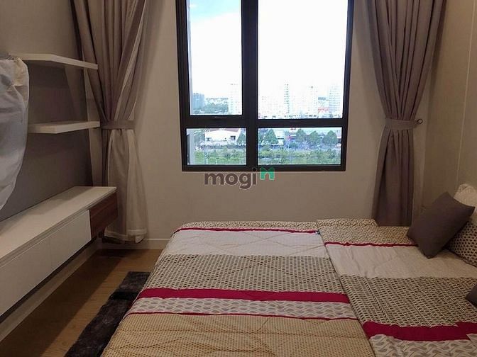 Hình ảnh Chủ cần vốn nên bán Q2 3ty280 SHR DT 71m2