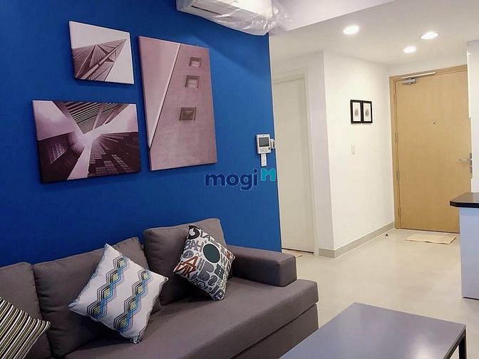 Hình ảnh Chủ cần vốn nên bán Q2 3ty280 SHR DT 71m2