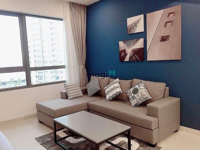 Hình ảnh Chủ cần vốn nên bán Q2 3ty280 SHR DT 71m2
