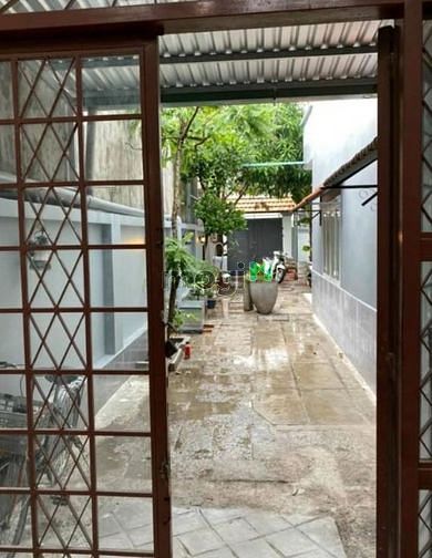 Hình ảnh Cho Thuê Biệt Thự Đẹp 4PN QL13_Thủ Đức