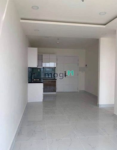 Hình ảnh Bán Căn Hộ TERRA ROYAL Quân 3. 58m2 2PN