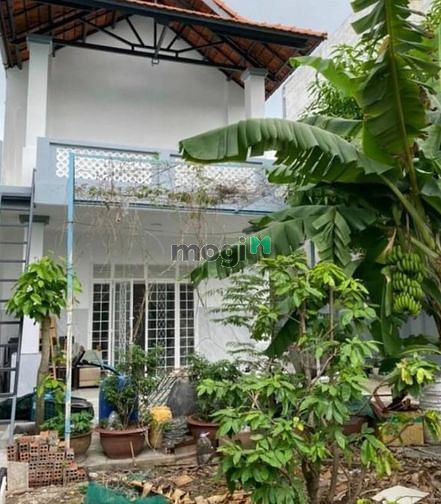 Hình ảnh Cho Thuê Biệt Thự Đẹp 4PN QL13_Thủ Đức