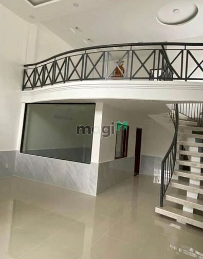 Hình ảnh Cho Thuê Biệt Thự Đẹp 4PN QL13_Thủ Đức