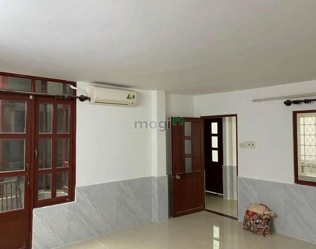 Hình ảnh Cho Thuê Biệt Thự Đẹp 4PN QL13_Thủ Đức