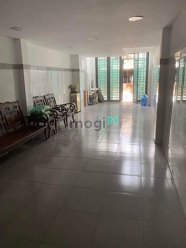 Hình ảnh 52m2 - 6 tỷ 1 ,Kèm 10p trọ - Bán Nhà sát Phan Đăng Lưu . Bình Thạnh